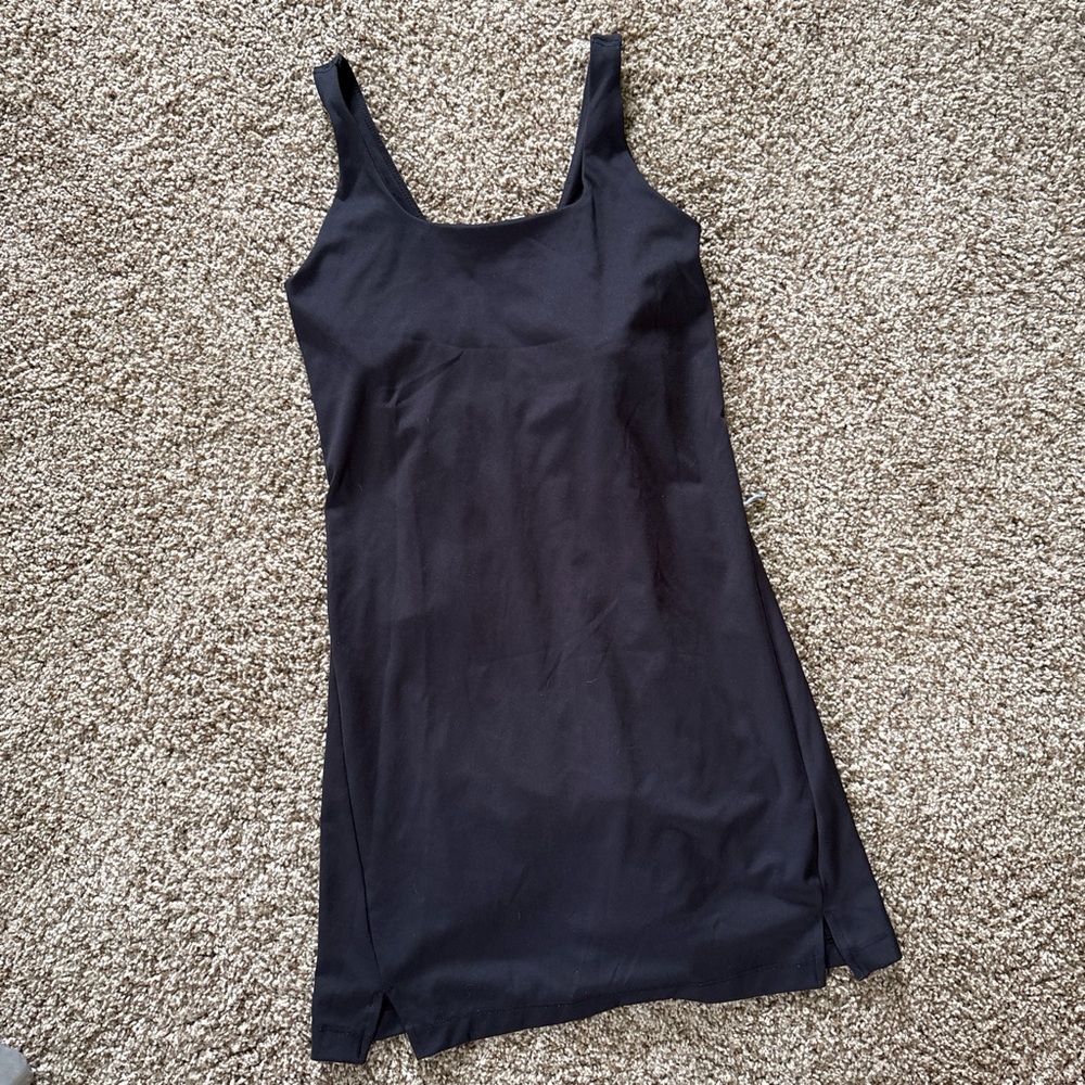Old Navy Dress